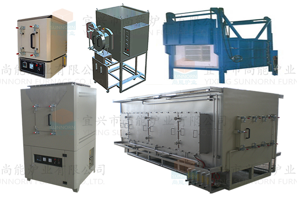 �����ʽ�t���ð���